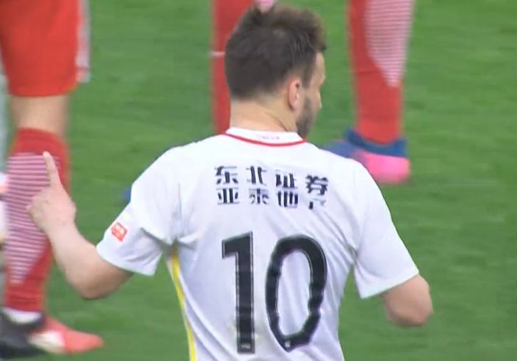 讲述同一世界观全新故事2025-10-21 马律师回归！