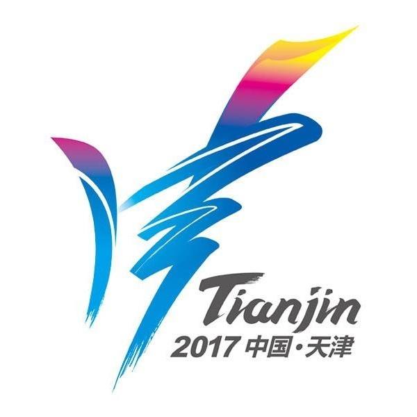 收割了人类3500年来的故事，所有的故事小说、历史新闻口述，一切的一切被我们用130年的类型片和文艺片给收割了。