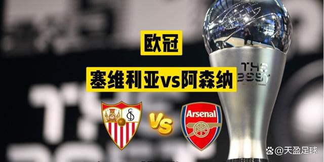 2026-02-14 6部大片强势集结，2026年春节档看它们！