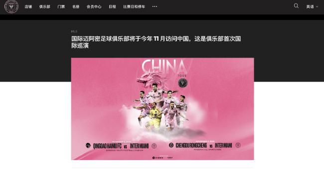 亚洲欧美另类自拍第一页