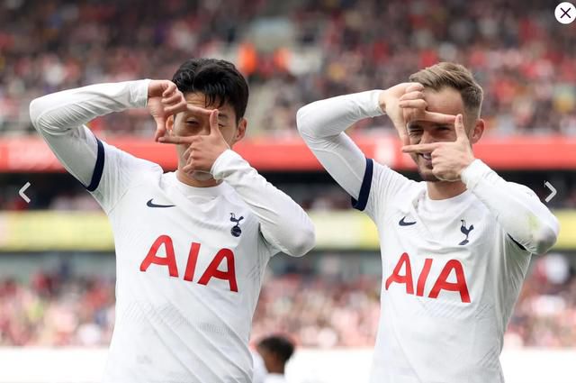 A梦：大雄的绘画奇遇记》和《时间之子》进入档期票房前三，非端午档最新上映的动画电影《星际宝贝史迪奇》和《哪吒之魔童闹海》也冲进档期票房第四名和第六名。