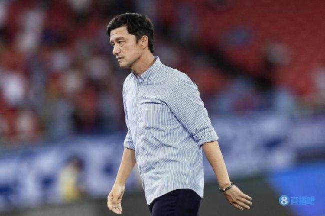 山海铭记：东极岛的英雄叙事与自然洗礼除《南京照相馆》拍摄地外，东极岛也因影片热度迎来了大量观众。