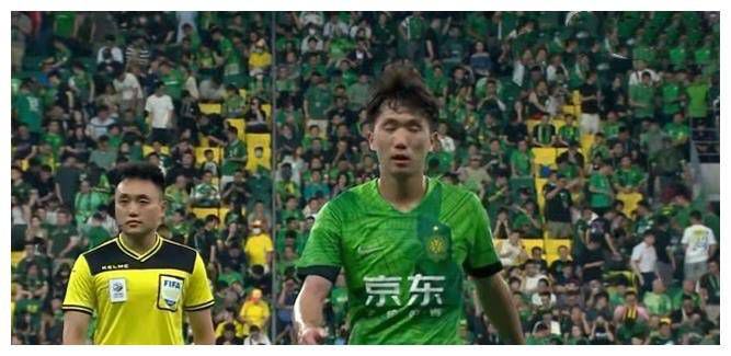 91制片厂免费观看
