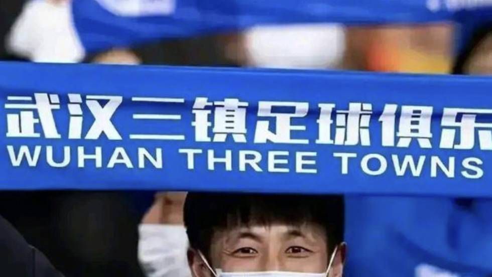 2.上海·大光明电影院穿越回1930s的复古影院始建于1928年的大光明电影院，位于南京西路历史保护建筑群中，出门就是上海最繁华的商圈。