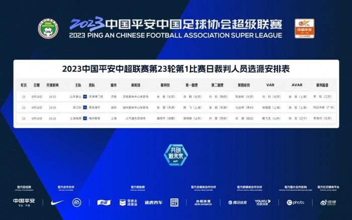 在有声与 《独一无二》曝MV 张婧仪唱出17岁少女成长心声 2025-05-20 近日，青春家庭题材影片《独一无二》发布主题曲《万语千言》MV，“520”之际让爱大声被听见。