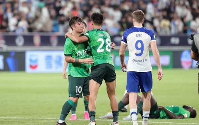 综合来看，2026年可以说是近年来引进片阵容最强的一年，从IP续集到名导新作，从超英大片到文艺佳作，类型覆盖极为丰富。
