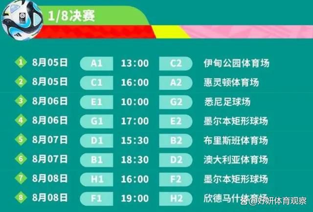 5月17日1905APP大片连播 2022-05-17 517世界电信日，12部电影带你探讨：隐私的边界在何处？