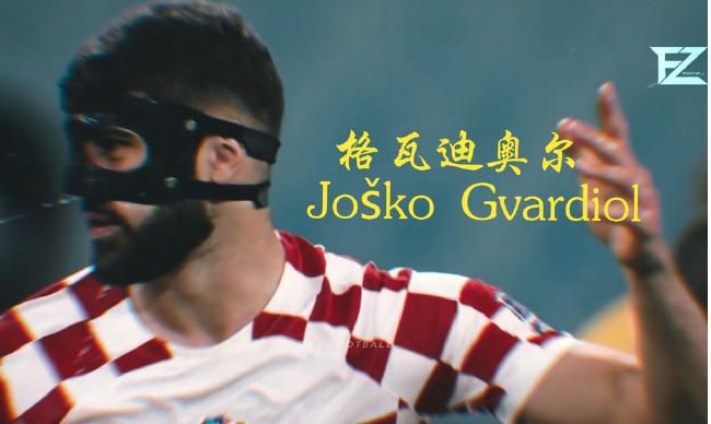 ”《浪浪人生》的这一家人宛如航行在浪浪大海之上的一艘船，五位家庭成员如同船上各司其职的船员，彼此支撑，缺一不可。
