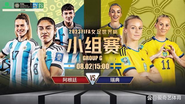 “他终究会长大…但在我们心里，他永远是那个小孩。