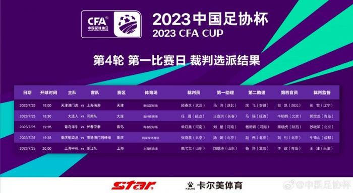 近日，邓家佳为时尚杂志拍摄了一组以珠宝奢侈品为主题的性感时尚气质的大片 新片《我电你》在渝开机 邓家佳演卖花女秀舞技 2010-07-05 近日，由导演唐丹指导，中德合资拍摄的大戏《I Phone You》山城重庆举行落地开机仪式，导演唐丹携著名演员江一燕，邓家佳两大主创成员出席当天仪式。