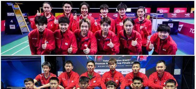 温子仁监制《梅根2.MV上线 A-lin歌唱爱与幸福2103人看过 《天才游戏》曝预告 彭昱畅丁禹兮化身纯恨宿敌2667人看过 《纯真年代的爱情》研讨会 孙千王天辰忆拍摄往3157人看过 新闻首页 电影新闻首页 明星新闻 华语 海外 成龙、梁朝伟、小贝、李栋旭等观战NBA中国赛 日前，25-26赛季NBA季前赛在中国澳门举行，成龙、梁朝伟 、刘嘉玲、任达华、大卫·贝克汉姆、林书豪、李小鹏、李栋旭、刘宪华、杜华、李汶翰等到场观.Disney+剧集《诉讼女王》（All\'s Fair）在化学之家举行首映礼。