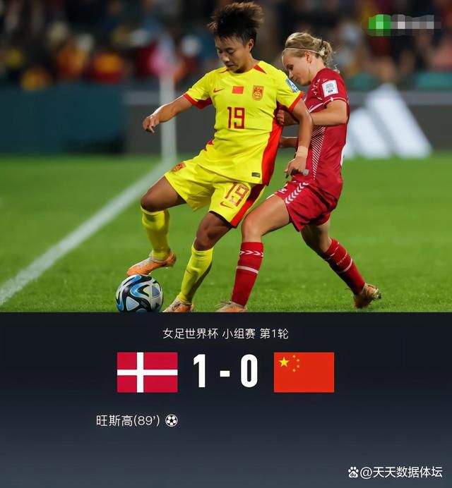 97超碰国产精品