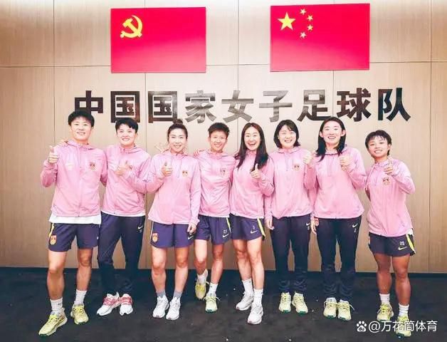 导演安迪·穆斯切蒂表示，官方为该剧制定了拍摄三季的计划，将以德里镇悲惨历史的不同时期为背景进行讲述：“第一季是1962年，第二季是 《欢迎来到马文镇》曝光预告 催泪大片意在冲奥 2018-07-19 由《阿甘正传》导演罗伯特·泽米吉斯执导的新片《欢迎来到马文镇》，于近日公布了一直全新的预告片。