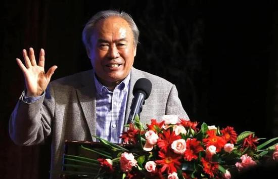 激情亚洲视频