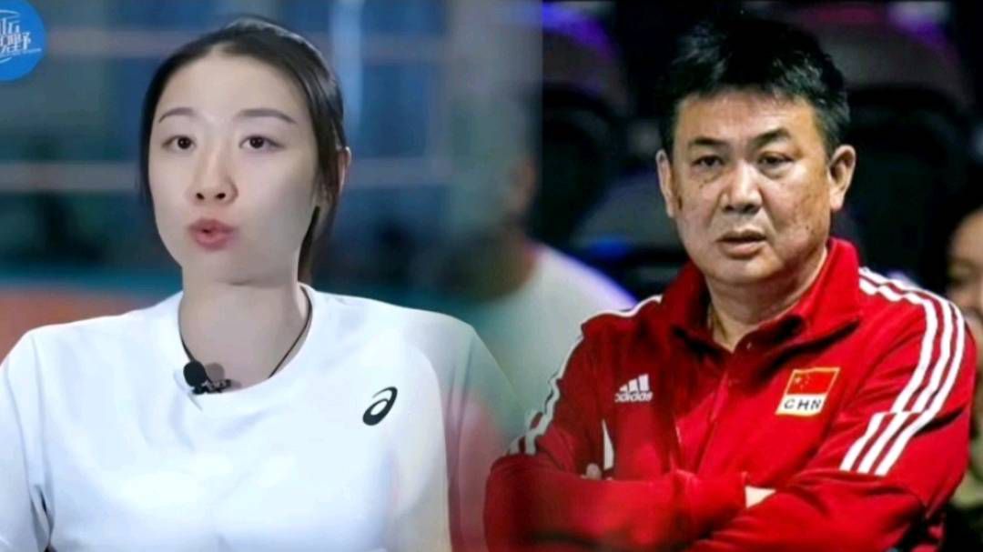 据网络数据平台显示，截至2025年7月7日，电影内地票房突破3.09亿元，是影片除北美外的海外第一大票仓。