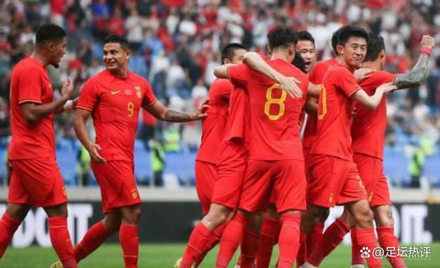 CCTV6 VIP影院 全部 电影 电视剧 影人 视频 图片 新闻 更新时间 所有 1小时内 今日内 1周内 1个月内 从资讯频道搜索 结果 118036 条 Angelababy、王安宇晒与《漫影寻踪》小演员合照 2021-12-10 12月9日，Angelababy、王安宇与小演员合照曝光，baby的脸几乎和小演员的一样大小，惹网友惊叹。