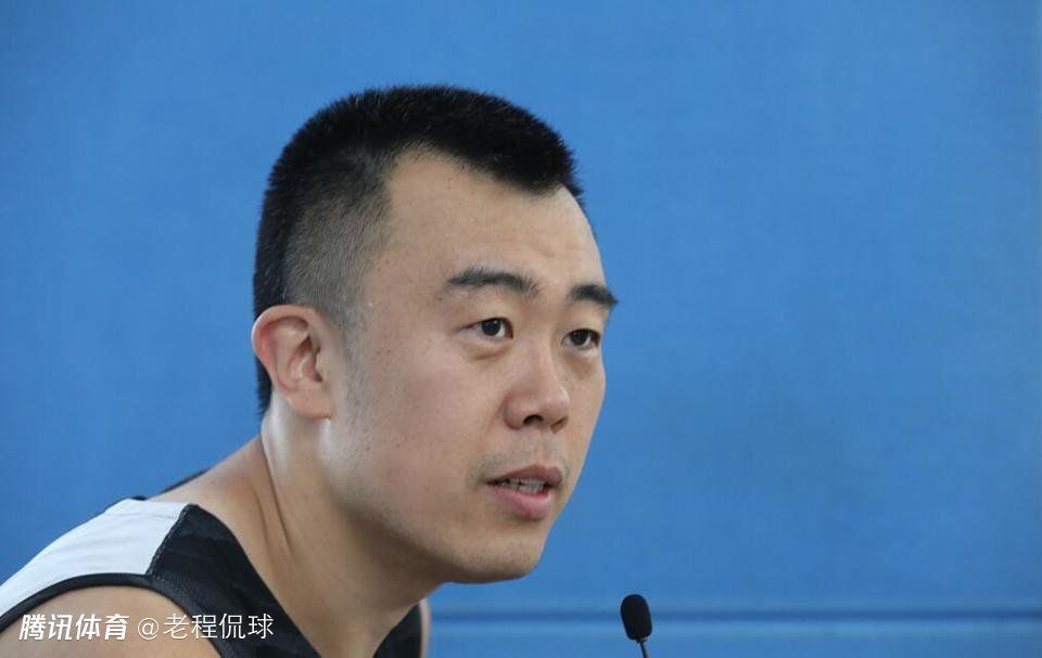 林允究竟有几个好妈妈？