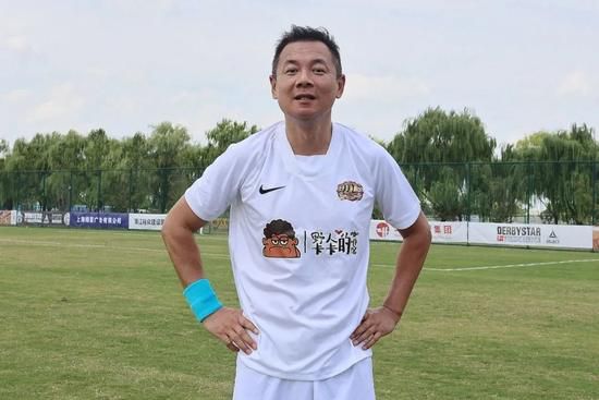 ”孙中一认为，一旦AI介入扭矩分配、调整车辆配置，“那这个东西它就不公平了”。