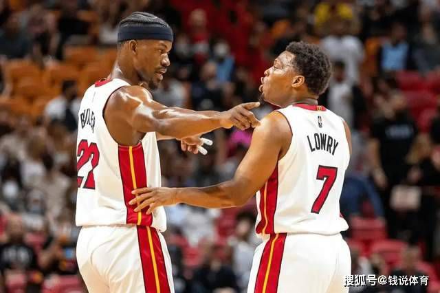 亚洲激情婷婷