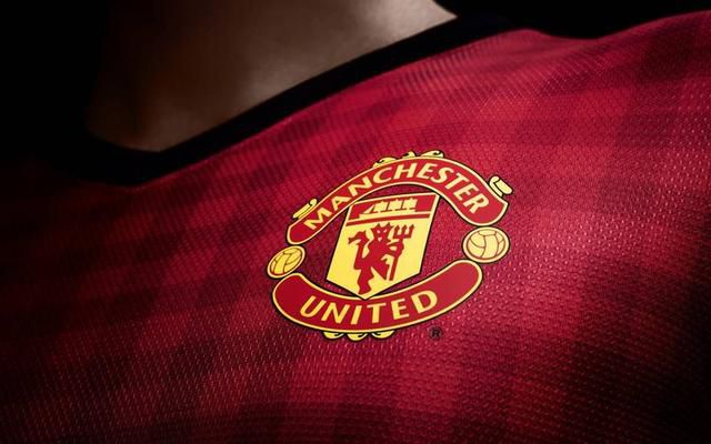 模特在线