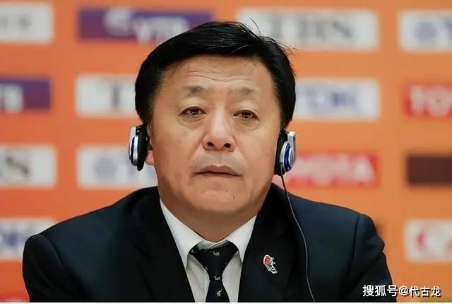 应旭珺：首先是归根结底还是咱们电影的内容，我觉得我们的团队的特点就是有一种死磕的精神，直接和所有的影院合作方、IMAX或者这些特殊制式合作伙伴去谈排片。