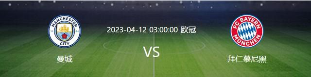 主演新剧《肯尼迪》聚焦著名政治家族 2 堪比时装周!