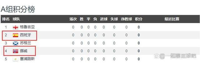因为之前我一直在演话剧，在演出的时候我可能相对缺少这些顾及到机位、灯光和各种各样场景的能力，那么这一次我看到了前辈们这么精妙的控制、这么投入的表演，我真的深感震撼。