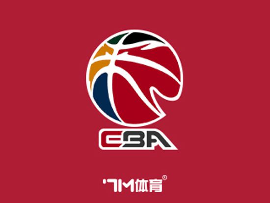 电影讲述了 上一页12345...99下一页 | | | | | | 电影频道节目中心官方网站