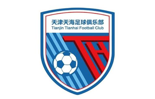 搜索-电影网 消息 首页 新闻 视频 大片 影库 CCTV6 VIP影院 全部 电影 电视剧 影人 视频 图片 新闻 更新时间 所有 1小时内 今日内 1周内 1个月内 从资讯频道搜索 结果 84630 条 “太乙真人”配音演员严正发声：抵制AI仿声侵权!