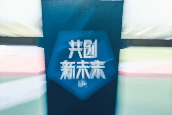 影片采用IMAX特制... 《沙丘3》首曝预告 赞达亚甜茶震撼开启史诗终2026-03-18 电影《真人快打2》定档5月8日 格斗升级血战到2026-03-16 《你好，爱美丽》超前观影 鲁豫连线导演共谈成长2026-03-15 《至尊马蒂》曝特辑 沉浸体验马蒂紧张奔突人生2026-03-13 更多 相关电影 营救飞虎 导演：刘浩良 主演：韩庚 等 预告片 王丹妮专访 |《营救飞虎》中旗袍、寸头切换自如独家 策划 最新资讯 去新闻频道 1《马兰花开的声音》亮相北影节 传递冬奥温暖幕后 2 两大机构首度联手 中国电影在戛纳开启国际新篇章 3 《三心两意》曝终极预告 林依晨治愈告白张艺凡 4 《寒战1994》曝光新预告 刘德华惊喜现身香港首映 5 蒋龙杨超越…爆笑接梗!
