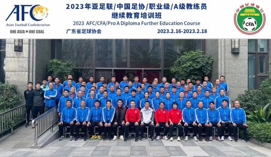 搜索-电影网 消息 首页 新闻 视频 大片 影库 CCTV6 VIP影院 全部 电影 电视剧 影人 视频 图片 新闻 更新时间 所有 1小时内 今日内 1周内 1个月内 从资讯频道搜索 结果 56508 条 《狂野时代》：易烊千玺分饰五角解锁多面反差 2025-11-22 电影《狂野时代》在第七十八届戛纳电影节主竞赛单元荣获特别奖，截至今日，影片预售总票房再创新高，突破1亿元。