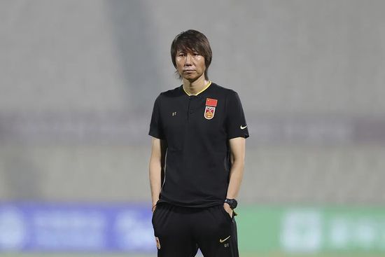 《用武之地》则是导演申奥继《南京照相馆》后年度推出的又一力作。