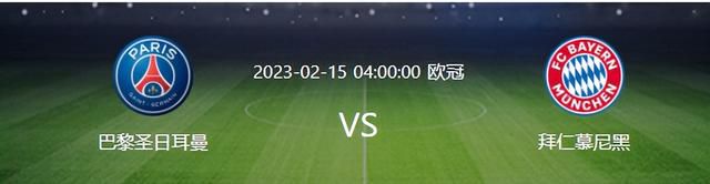 2026-03-04 2026中国电影票房破100亿!