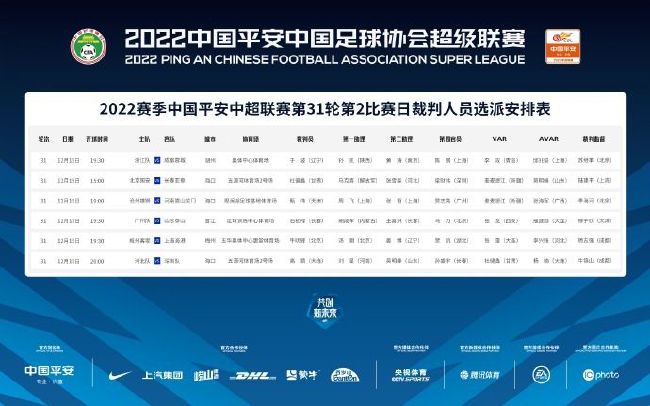 他们有着健美冠军般夸张的二头肌，脸上涂着迷彩，扛着重机枪站在尸山血海里，毫发无伤。