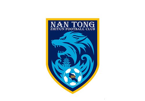 日前，编剧兼导演落落和领衔主演李汶翰空降常州，与影迷近距离互动，交流观影感受。