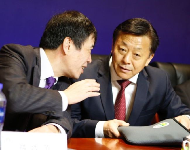 昆汀·塔伦蒂诺当爸 爱妻丹妮拉诞下男婴 2020-02-23 据《人物》报道，57岁的昆汀·塔伦蒂诺和36岁的爱妻、以色列模特兼歌手丹妮拉·皮克迎来了他们的第一个孩子，宝宝是名男婴。
