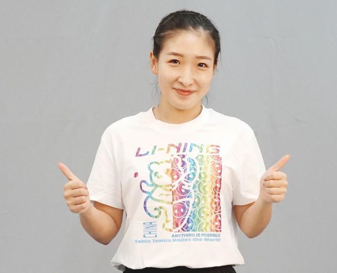 亚洲精品美女久久777777