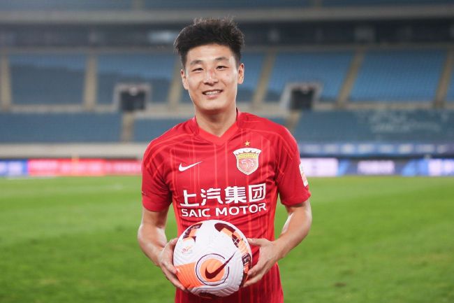 贪婪欲望之岛