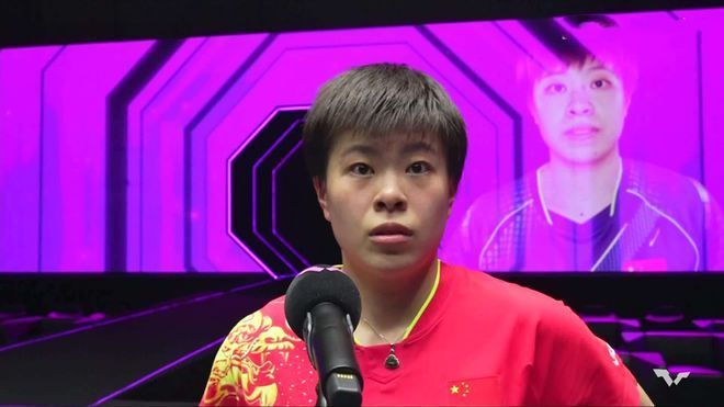 欧美亚洲色图视频