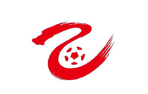 目前，影片曝光了数张剧照和一张宣传图。