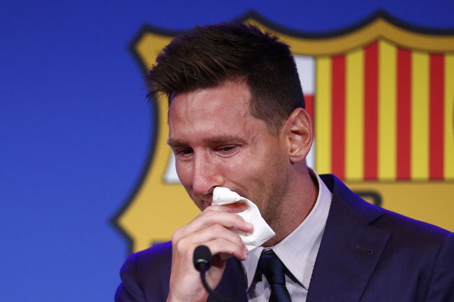 李栋旭《杀人者的购物中心2》官宣2025-04-21 李栋旭婚博会上卖《离婚保险》 李光洙李多喜组CP2025-03-17 新式催婚?