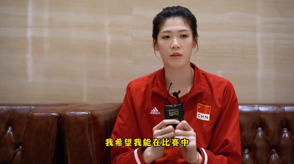 在坏猴子影业的把关和宁浩作为监制的保驾护航下，“坏猴子72变电影计划”依然生生不息。