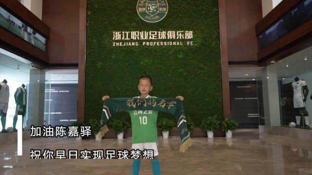 2025-05-13 冲浪前先受难！