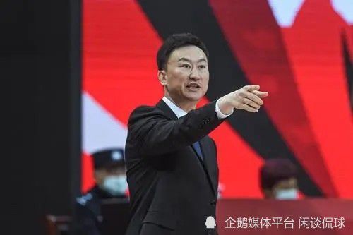 2025-02-28 2月27日，由福乐尔·福琼执导，“坎妹”艾丽西亚·维坎德、“奥妹”伊丽莎白·奥尔森、希米什·帕特尔主演的科幻惊悚片《评估》（The Assessment）发布预告，奥妹并不认同坎妹干涉她的怀孕计划。