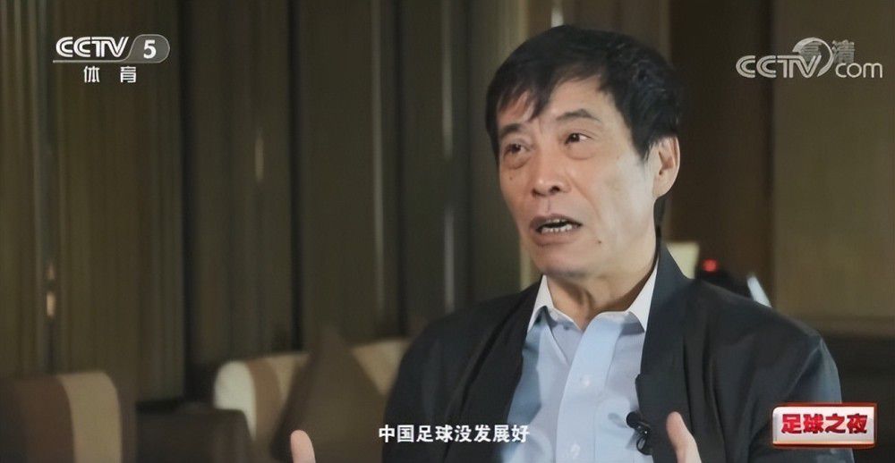 考虑到小演员的成长速度，初步计划第一季和第二季将背靠背拍摄。