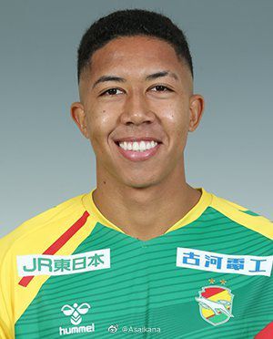 格伦·克洛斯、莎拉·保罗森、泰亚娜·泰勒、金·卡戴珊、妮.搜索-电影网 消息 首页 新闻 视频 大片 影库 CCTV6 VIP影院 全部 电影 电视剧 影人 视频 图片 新闻 更新时间 所有 1小时内 今日内 1周内 1个月内 从资讯频道搜索 结果 187267 条 微笑面对风暴!
