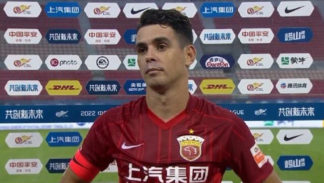 精品高清国产a毛片