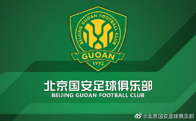 2024-11-15 新作《胜券在握》，也搭上了职场题材的快车。