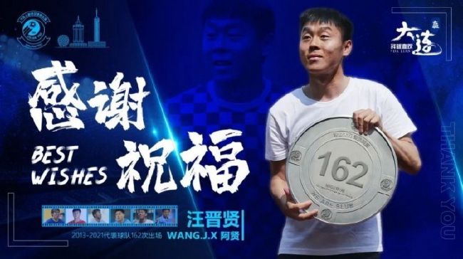 另一个趋势是“会员分层”策略的推广。