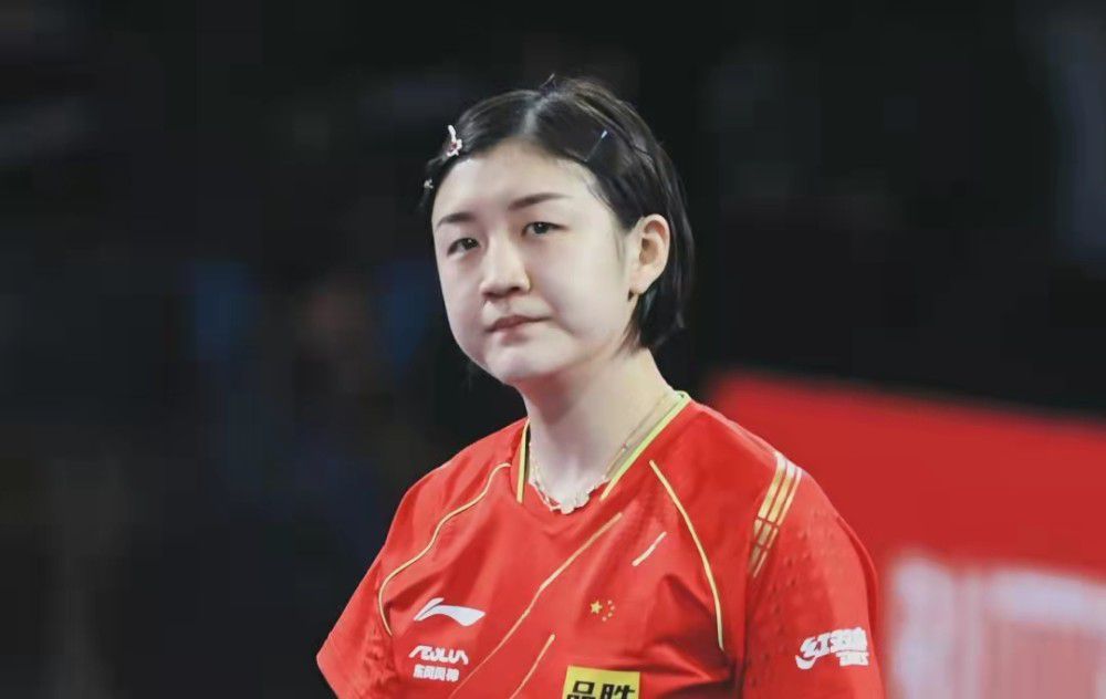 从小对画画和色彩的喜爱让崔睿意识到，色彩不仅仅是一种表面的装饰，它能够让大家更深层地挖掘人物内心和情绪。